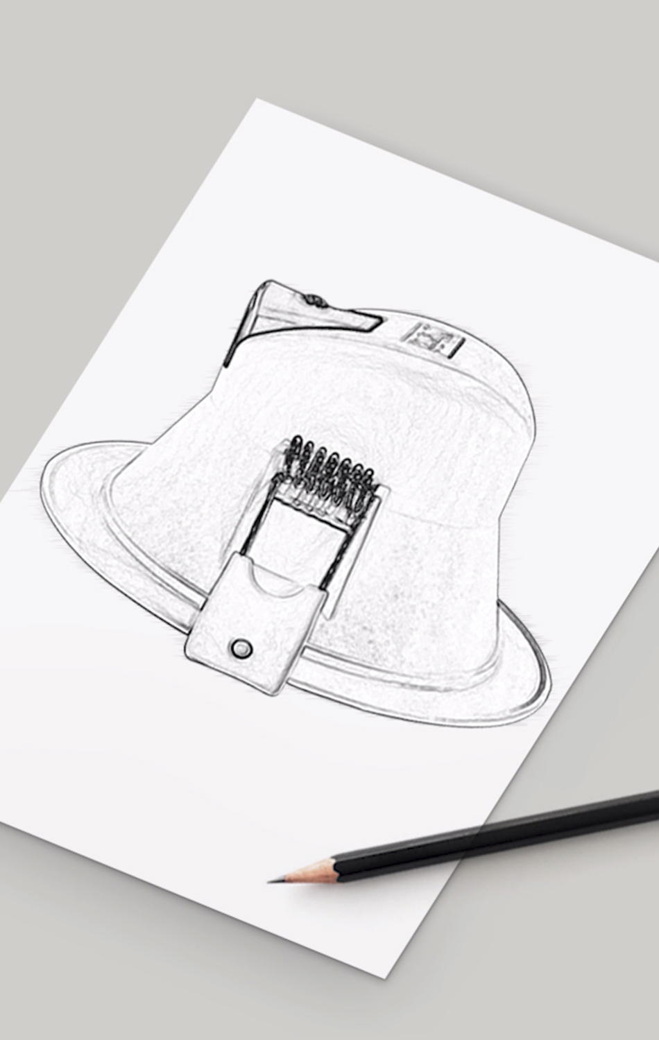 新利体育luck18·(中国)官方网站