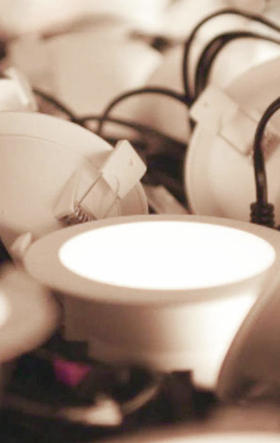 新利体育luck18·(中国)官方网站