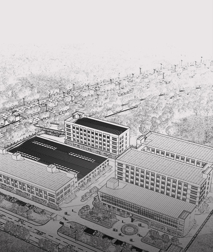 新利体育luck18故事