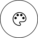 新利体育luck18·(中国)官方网站