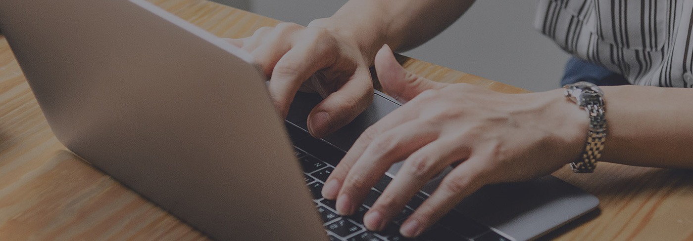 新利体育luck18·(中国)官方网站