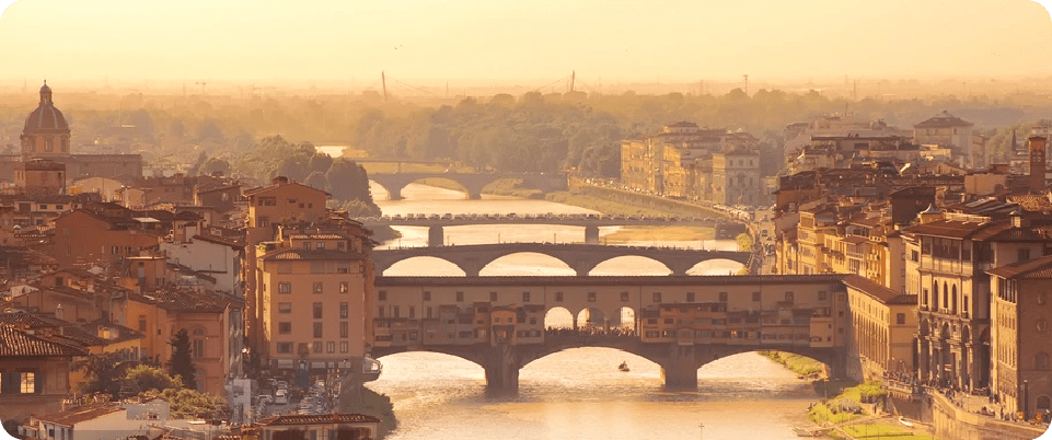 新利体育luck18·(中国)官方网站