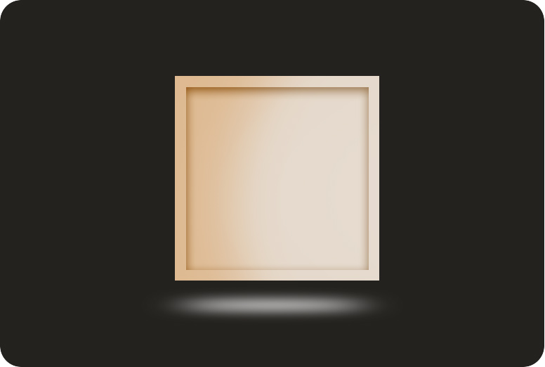 新利体育luck18·(中国)官方网站