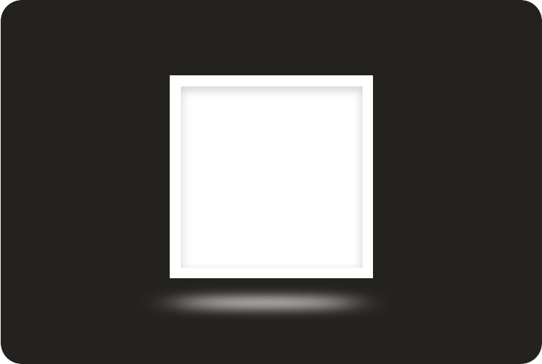 新利体育luck18·(中国)官方网站