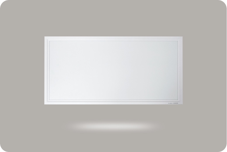 新利体育luck18·(中国)官方网站