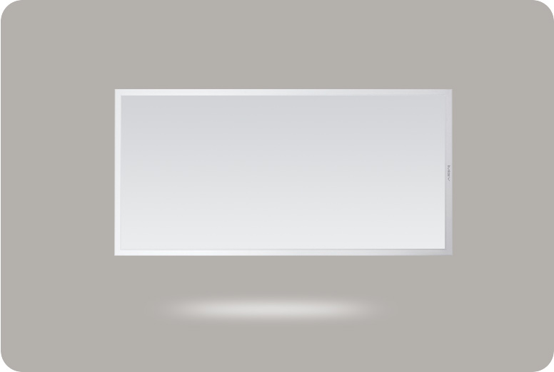 新利体育luck18·(中国)官方网站