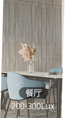 新利体育luck18·(中国)官方网站