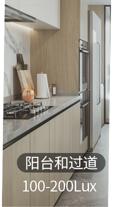 新利体育luck18·(中国)官方网站