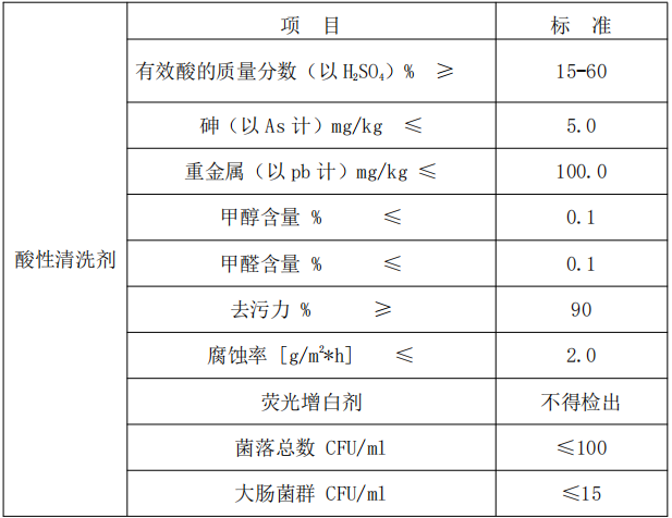 多彩网-让你的生活更加丰富多彩