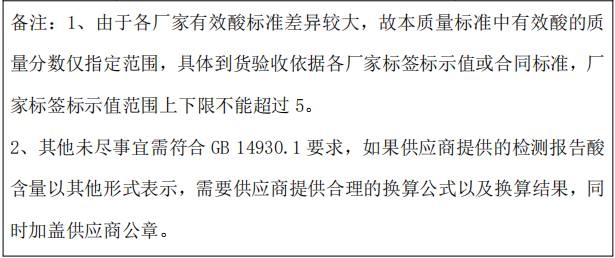 多彩网-让你的生活更加丰富多彩