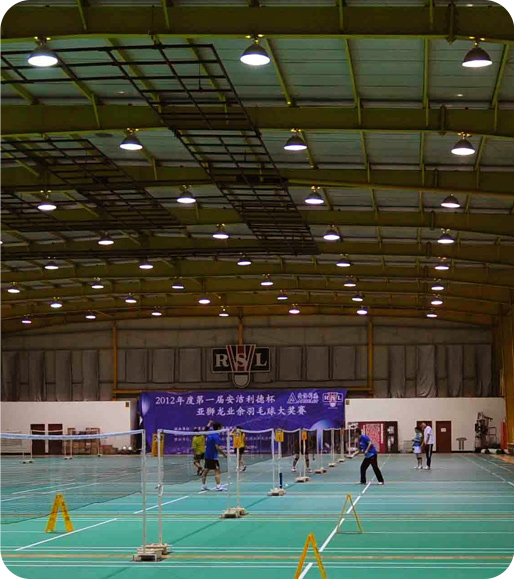 新利体育luck18·(中国)官方网站