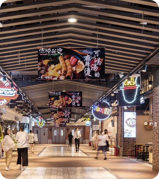 新利体育luck18·(中国)官方网站