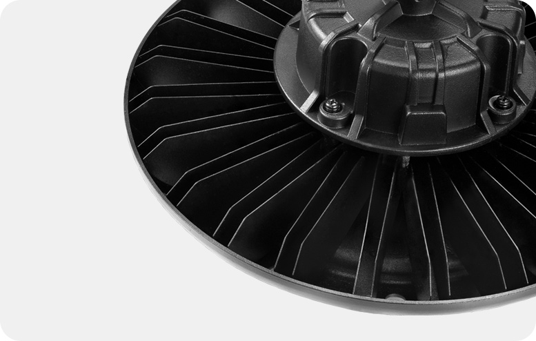 新利体育luck18·(中国)官方网站