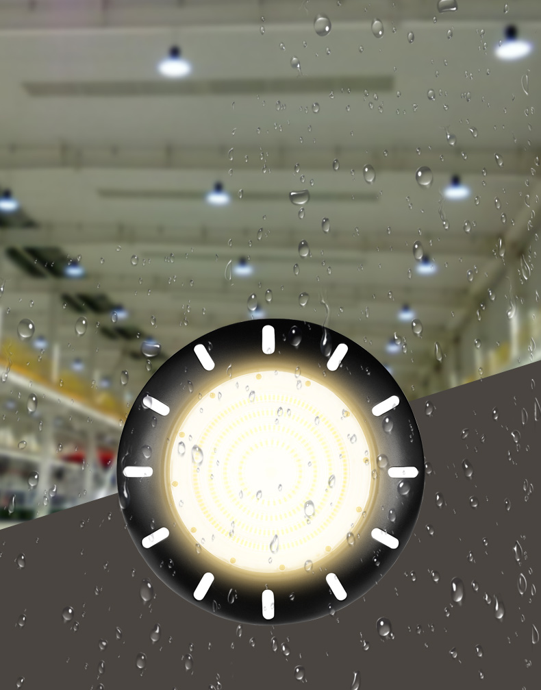 新利体育luck18·(中国)官方网站