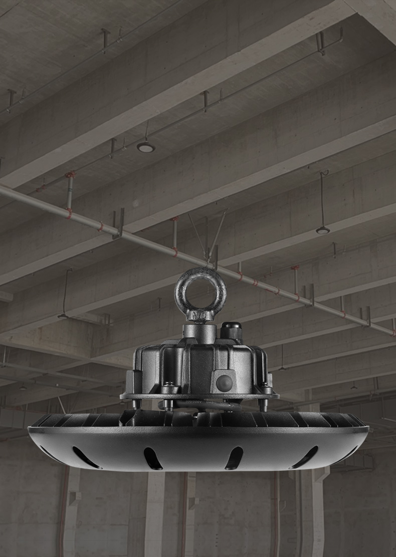 新利体育luck18·(中国)官方网站