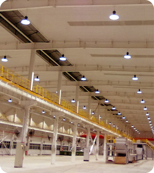 新利体育luck18·(中国)官方网站