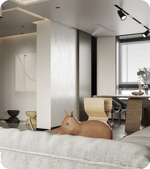 新利体育luck18·(中国)官方网站