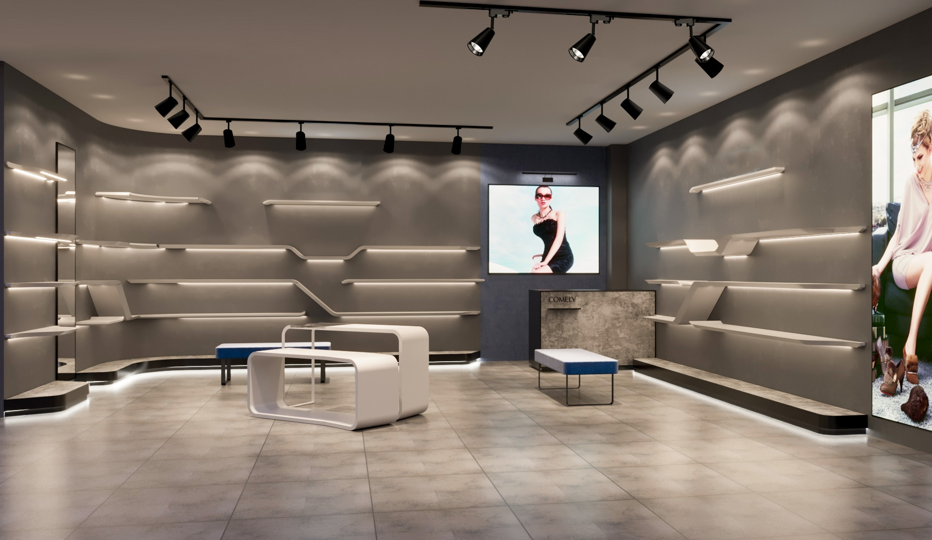 新利体育luck18·(中国)官方网站