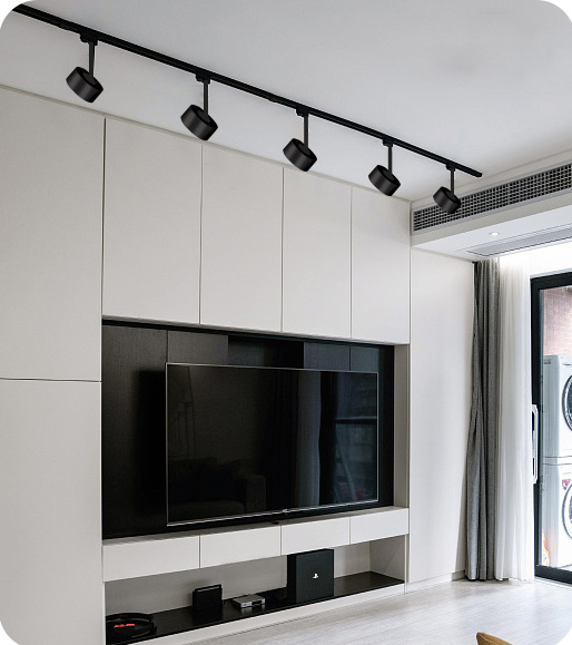 新利体育luck18·(中国)官方网站