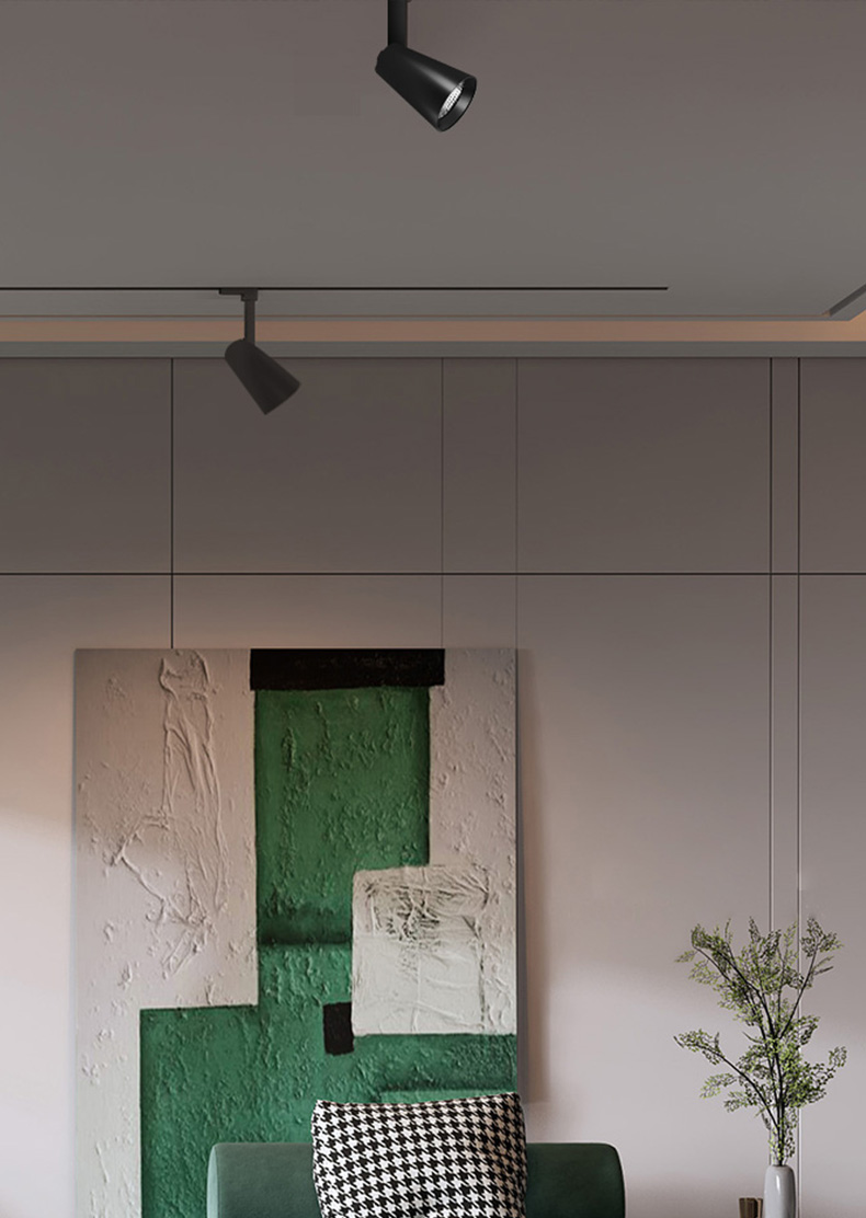 新利体育luck18·(中国)官方网站