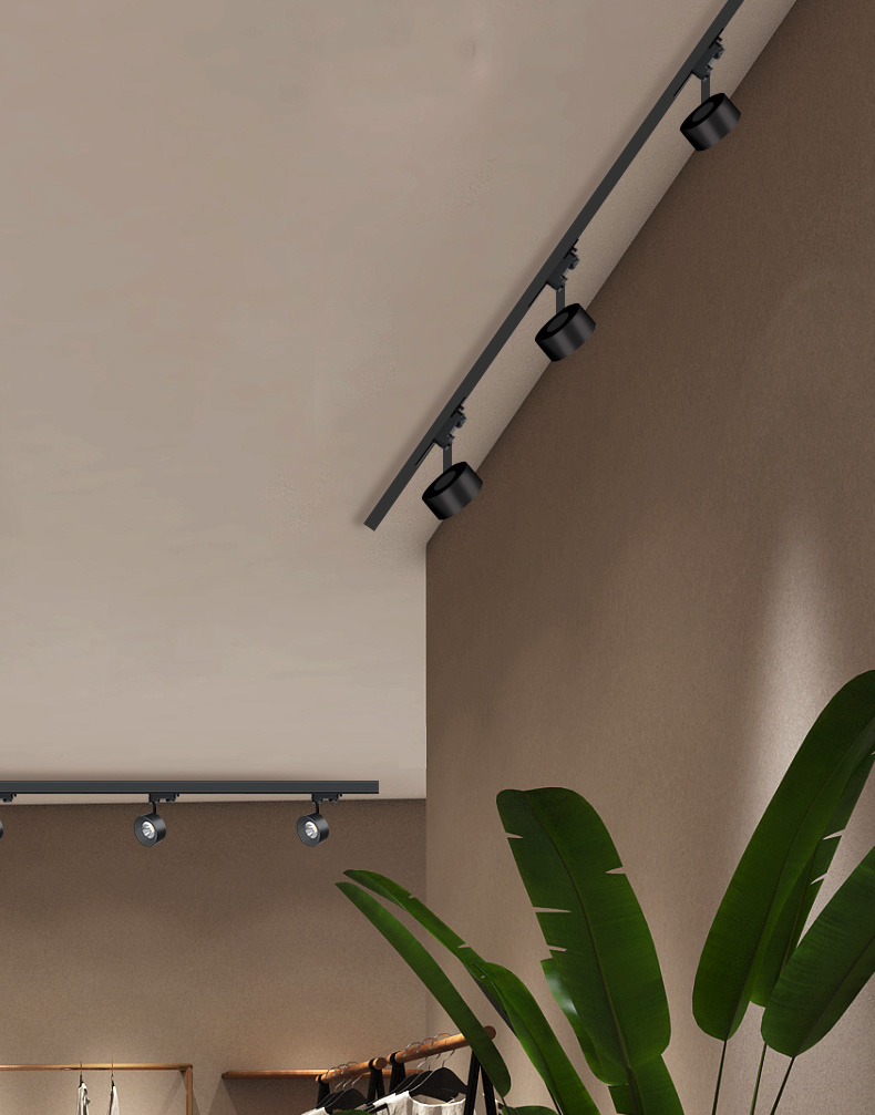 新利体育luck18·(中国)官方网站