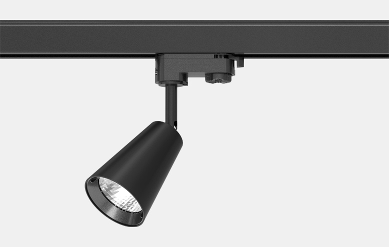 新利体育luck18·(中国)官方网站