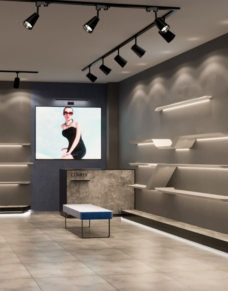 新利体育luck18·(中国)官方网站