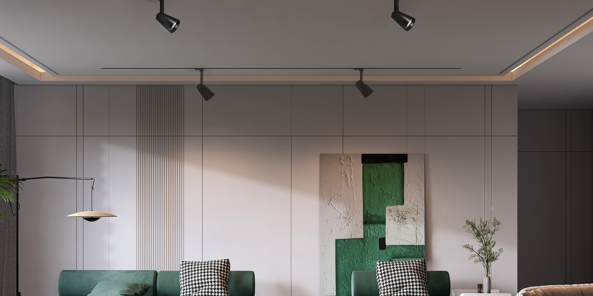 新利体育luck18·(中国)官方网站