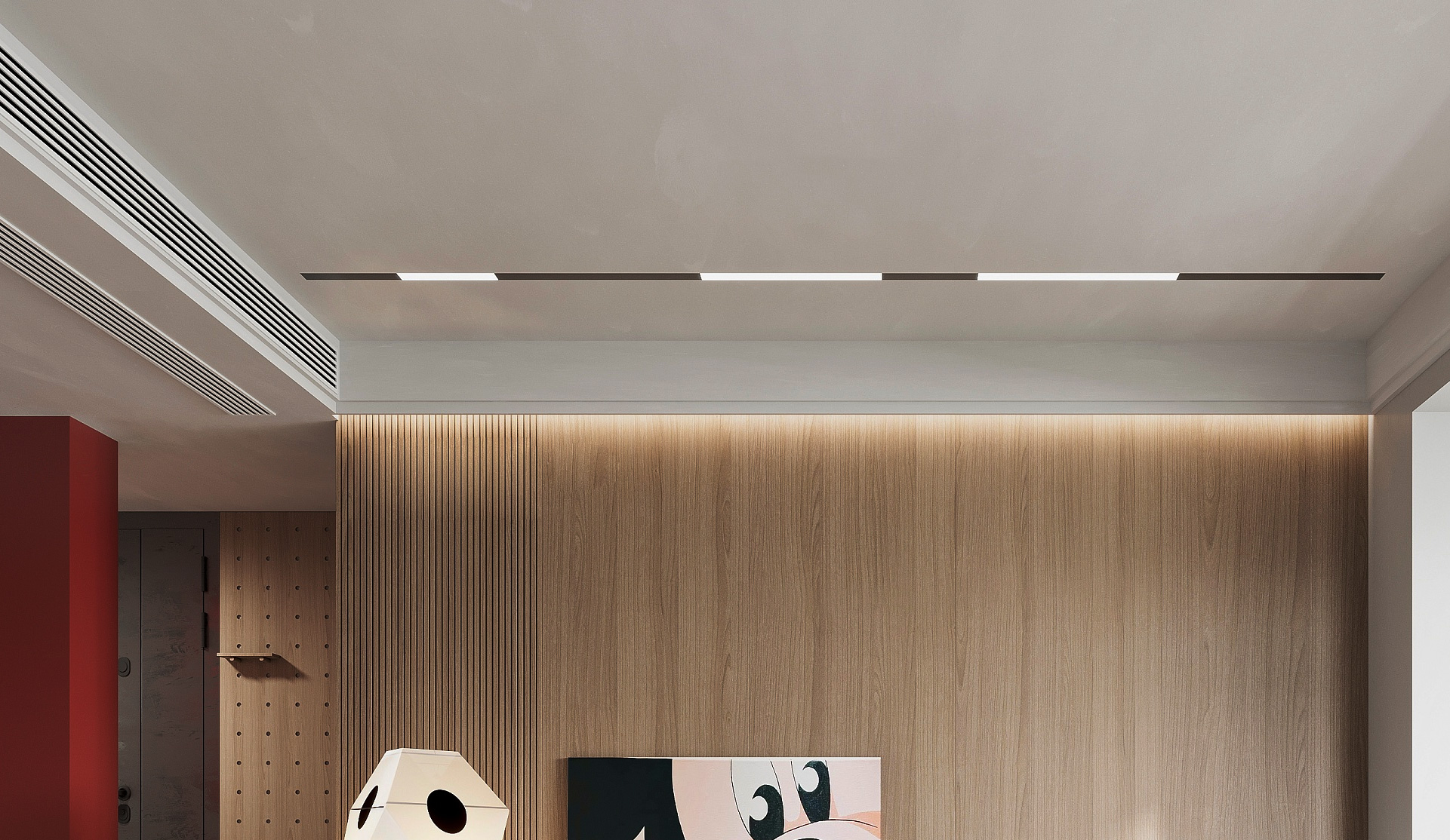 新利体育luck18·(中国)官方网站