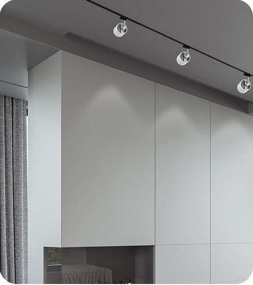 新利体育luck18·(中国)官方网站