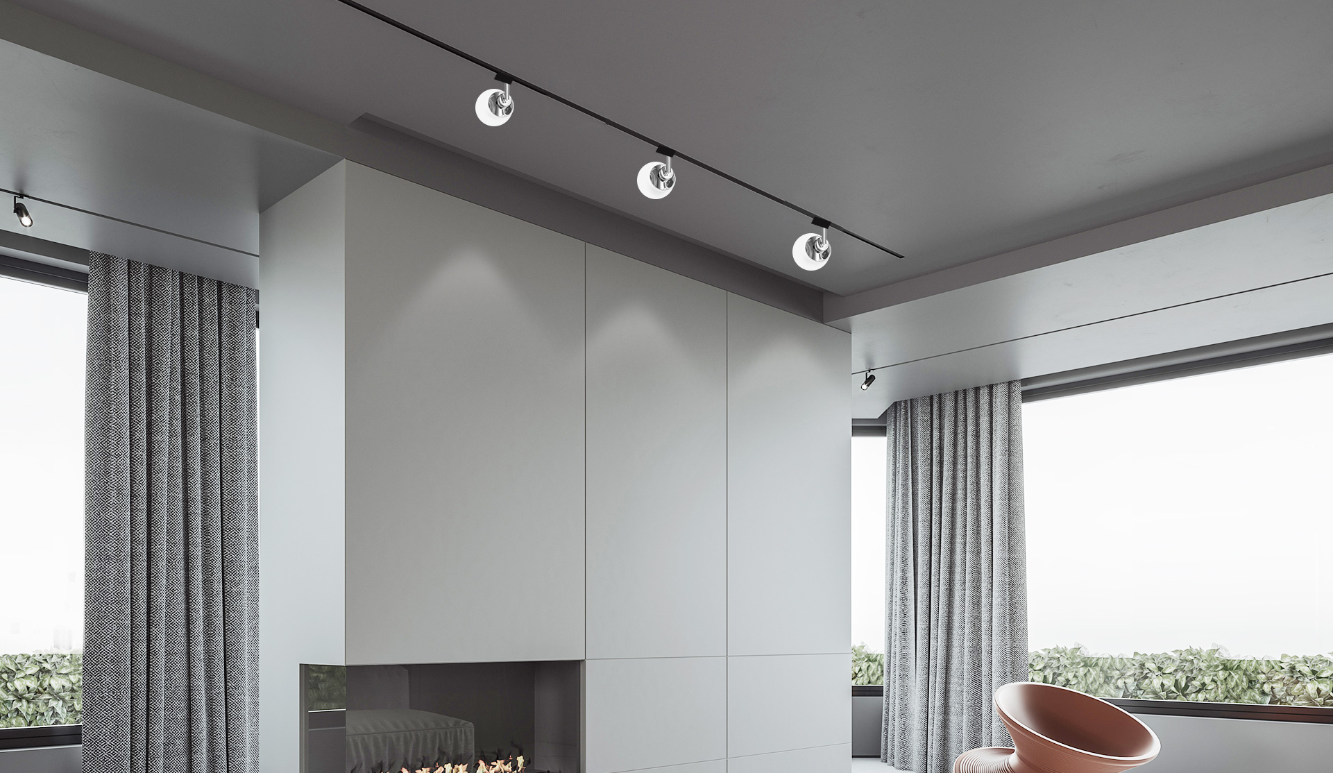 新利体育luck18·(中国)官方网站