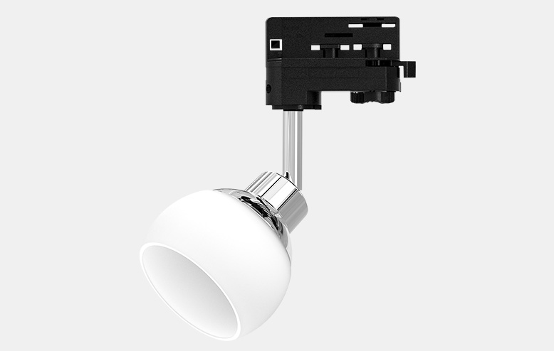 新利体育luck18·(中国)官方网站