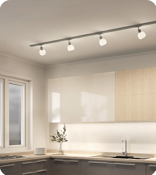 新利体育luck18·(中国)官方网站