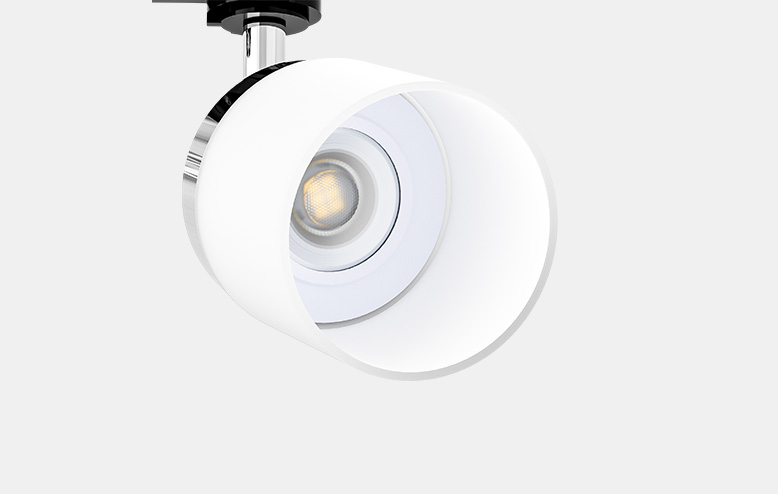 新利体育luck18·(中国)官方网站