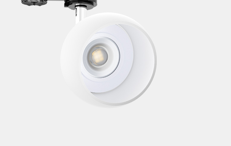 新利体育luck18·(中国)官方网站