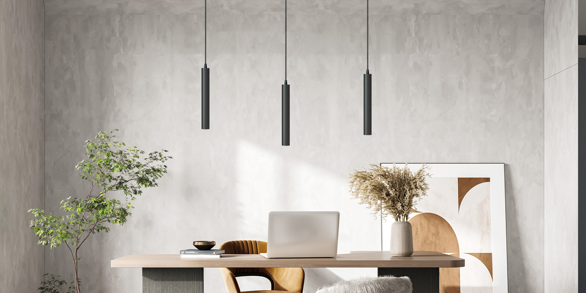 新利体育luck18·(中国)官方网站