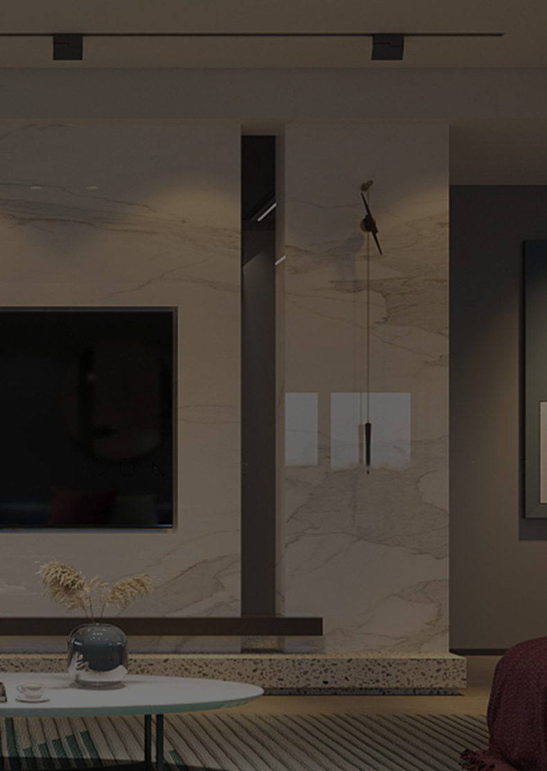 新利体育luck18·(中国)官方网站