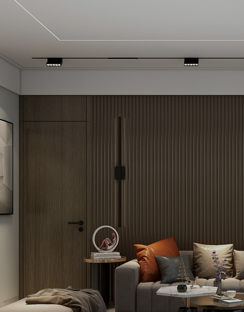 新利体育luck18·(中国)官方网站