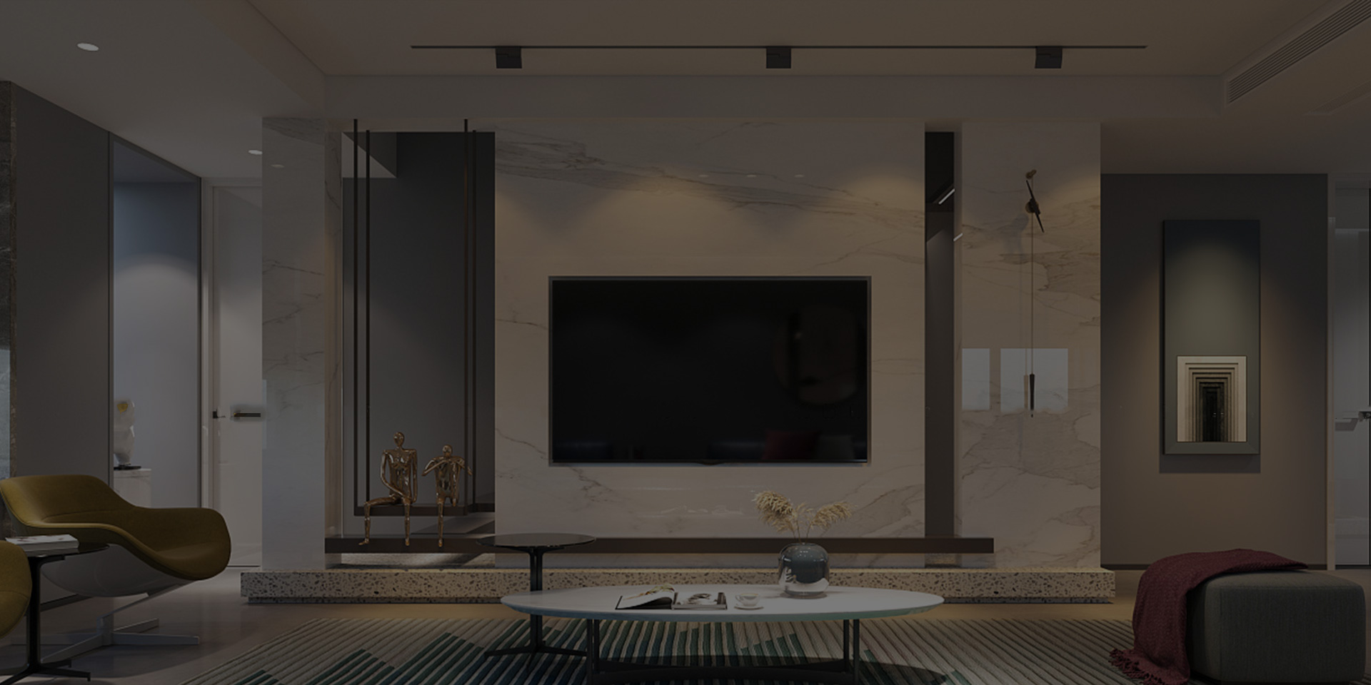 新利体育luck18·(中国)官方网站