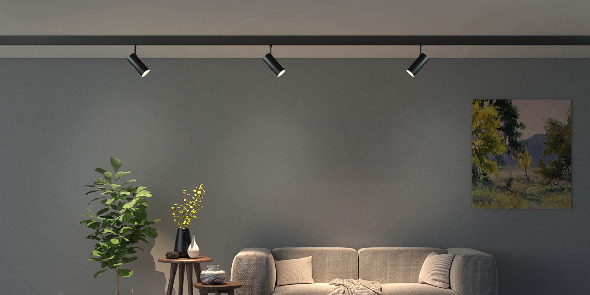 新利体育luck18·(中国)官方网站