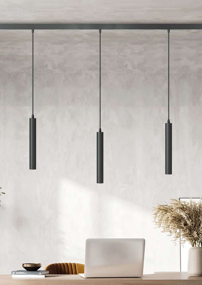 新利体育luck18·(中国)官方网站