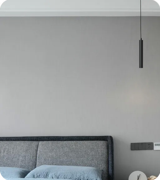 新利体育luck18·(中国)官方网站