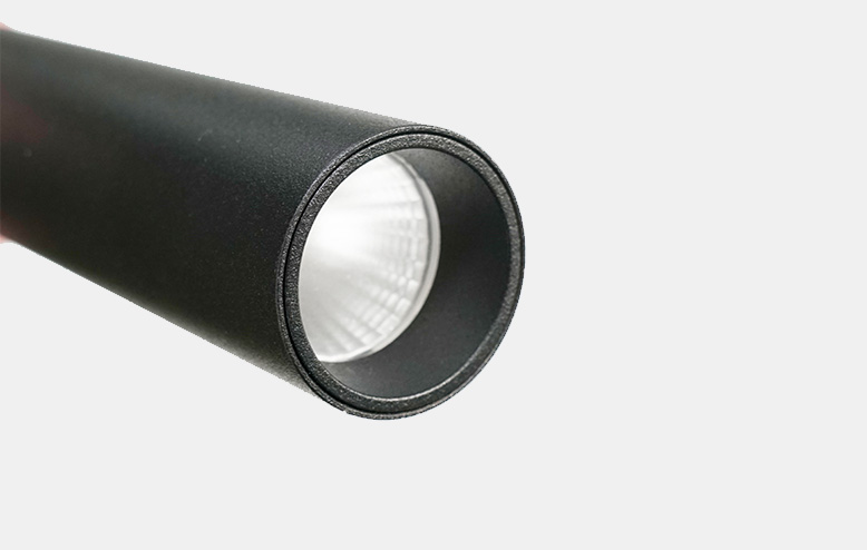 新利体育luck18·(中国)官方网站