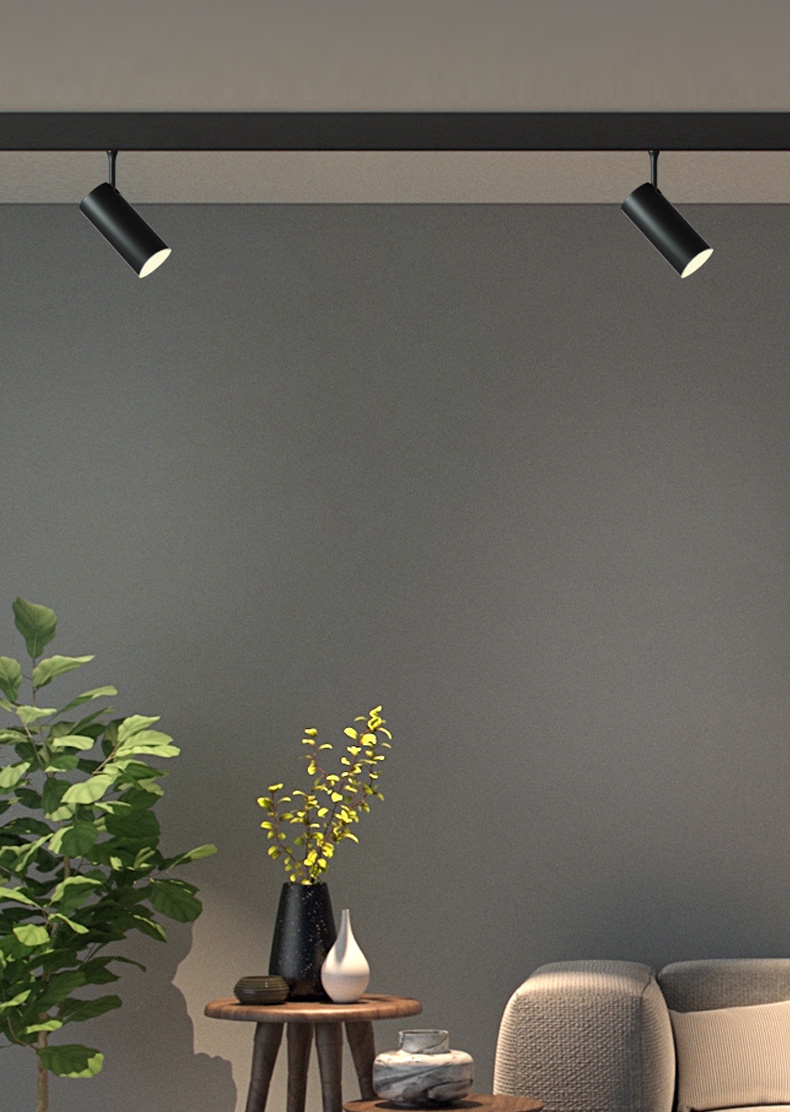 新利体育luck18·(中国)官方网站