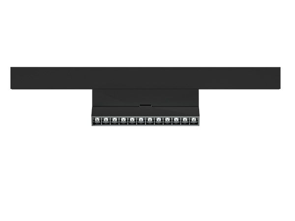 新利体育luck18·(中国)官方网站