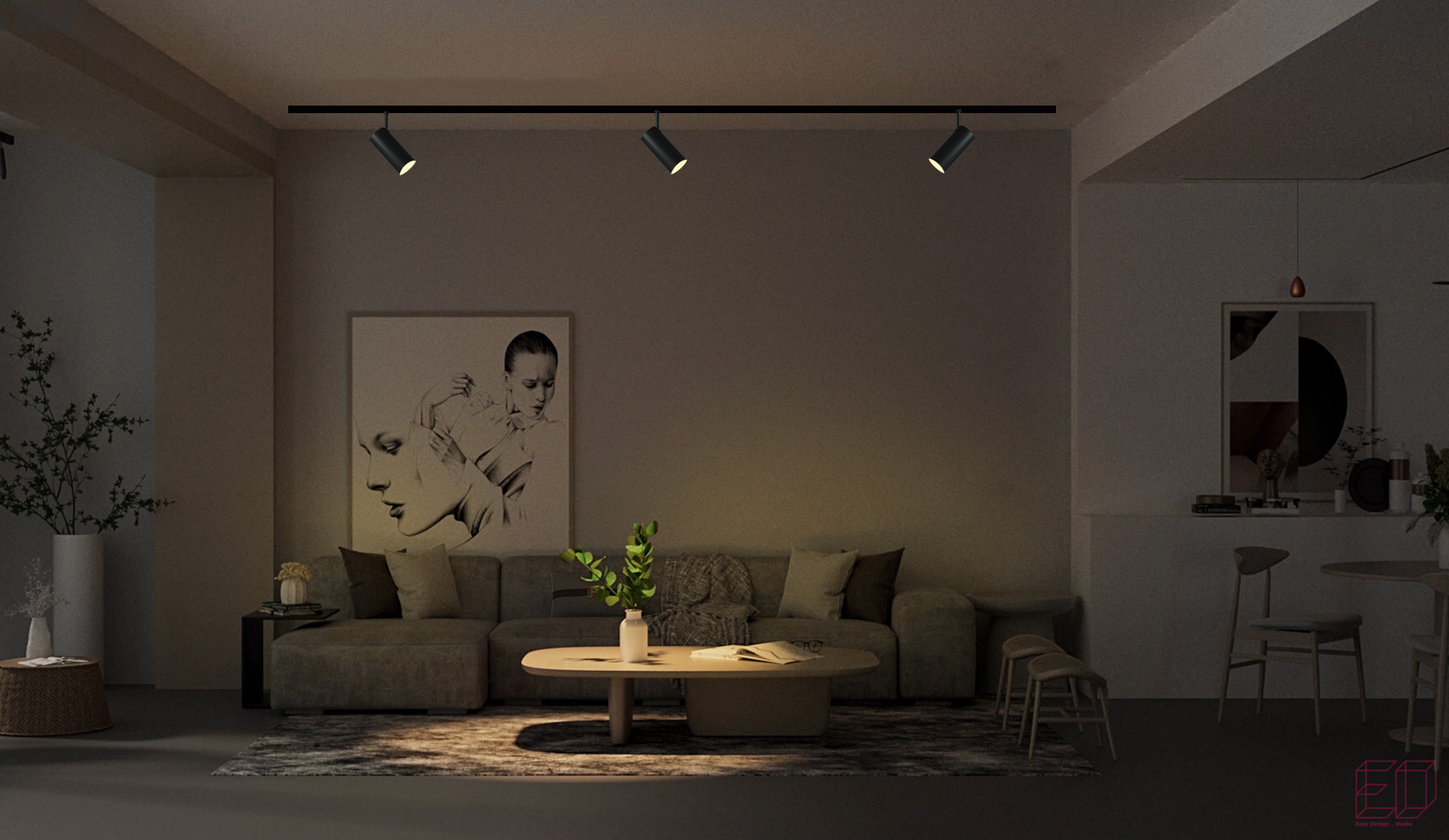 新利体育luck18·(中国)官方网站