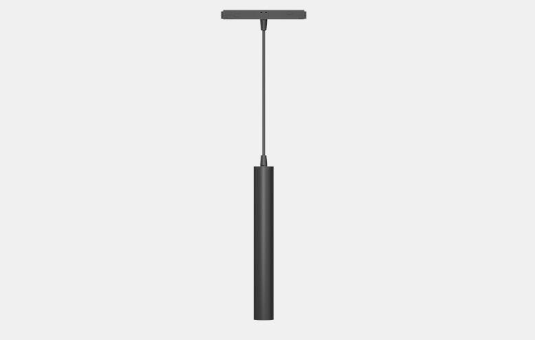 新利体育luck18·(中国)官方网站