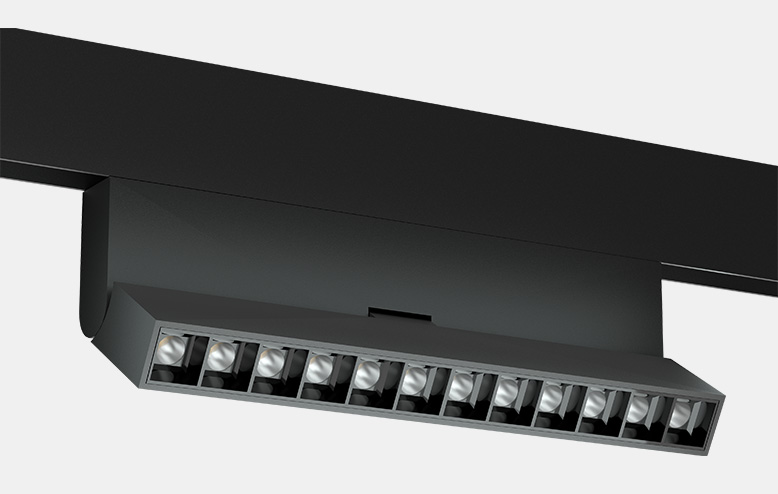 新利体育luck18·(中国)官方网站