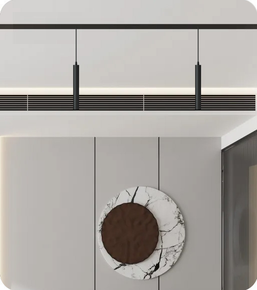 新利体育luck18·(中国)官方网站