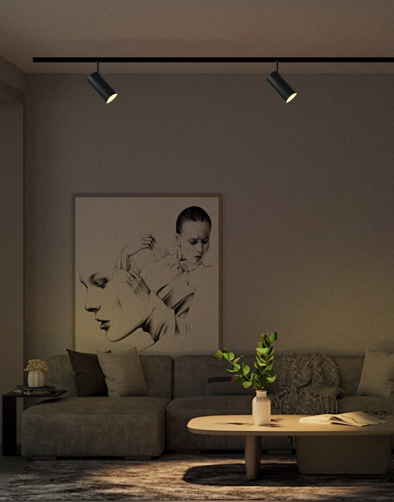 新利体育luck18·(中国)官方网站